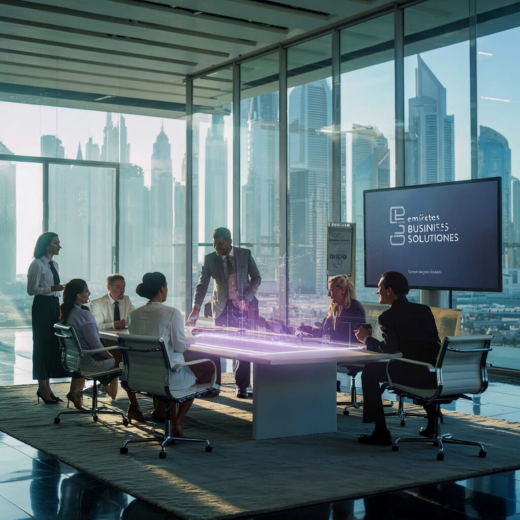 WhatsApp Image 2026 01 07 At 12.22.37 1024x1024