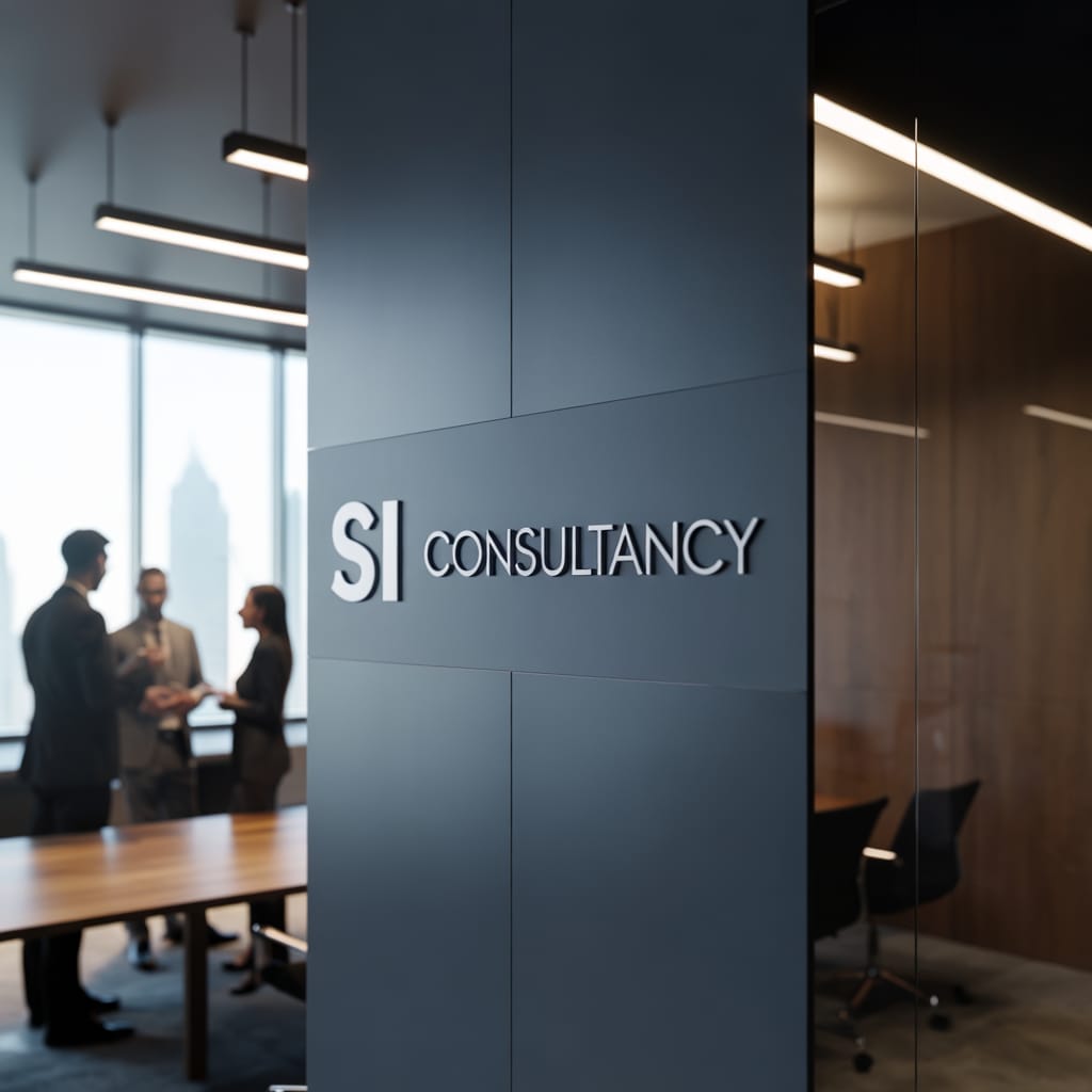 whatsapp image 2026 01 07 at 15.35.46